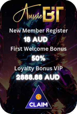 AussieBT