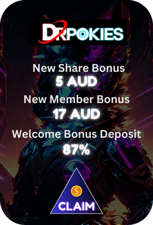 drpokies