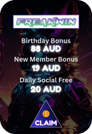 Freakwin