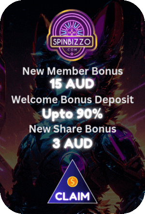 Spinbizzo