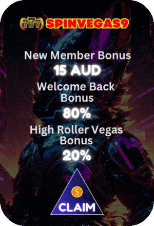 Spinvegas9