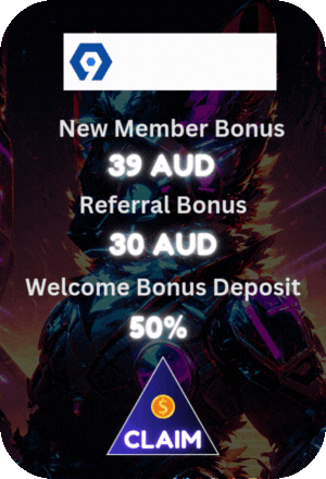 Woohoo9
